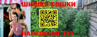 крисы Балахна